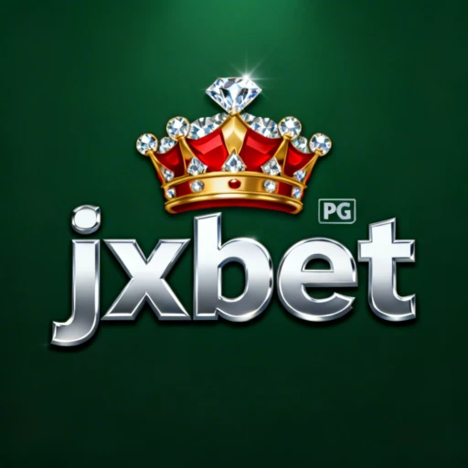 jxbet-BONUS5